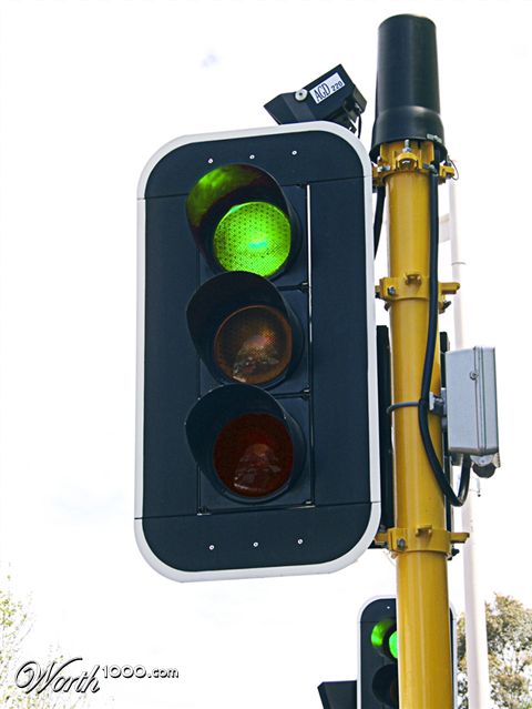 Photoshop Design by mulambo