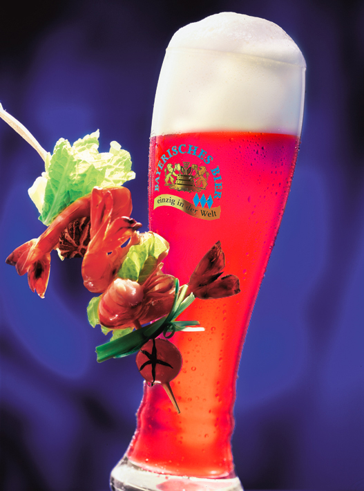 Design Photoshop par Kurbli pour DesignCrowd (Community Contests) | Design #9053863