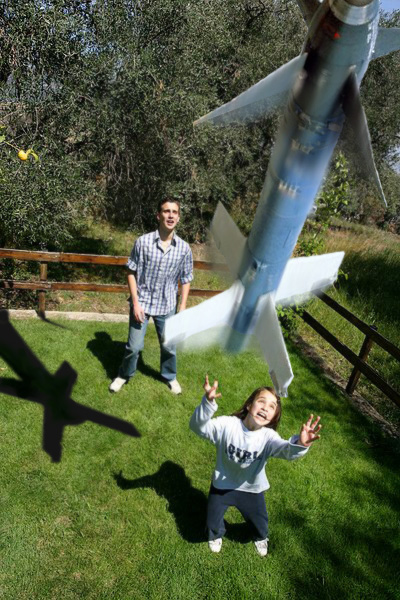 Photoshop Design by albedimus for DesignCrowd (Community Contests) | Design #9041903