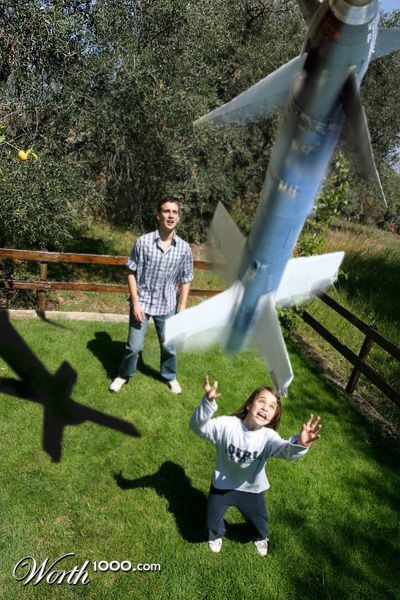 Photoshop Design by albedimus