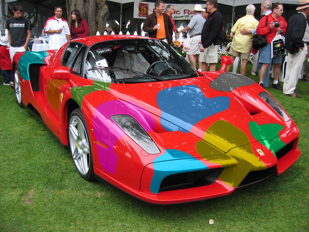 Diseño de Photoshop por NickHunter para DesignCrowd (Community Contests) | Diseño #9053937