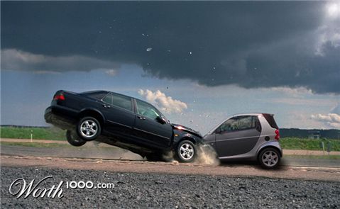 Photoshop Design by LooneyD