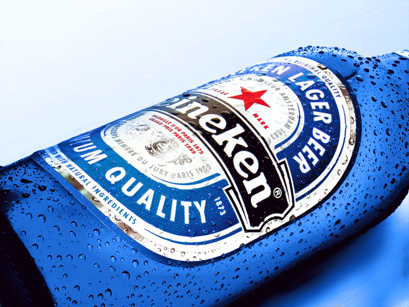 Photoshop Design by bertdesign for DesignCrowd (Community Contests) | Design #9053914