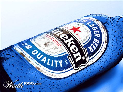 Photoshop Design by bertdesign