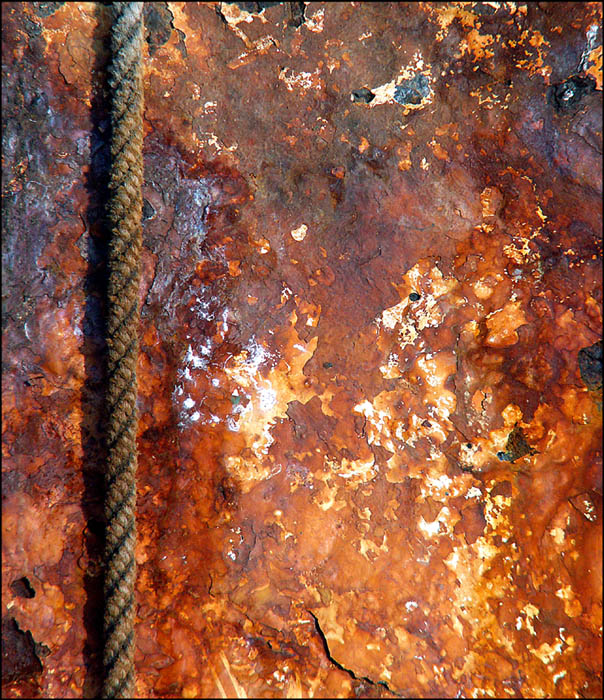 Fotografía por Ronbrandt para DesignCrowd (Community Contests) | Diseño #9054371