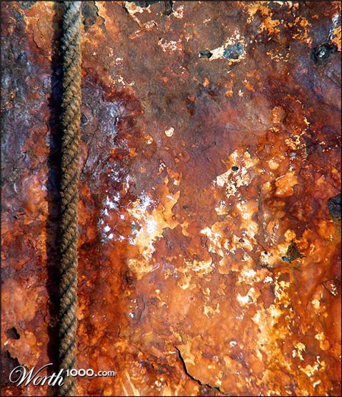 Photography by Ronbrandt