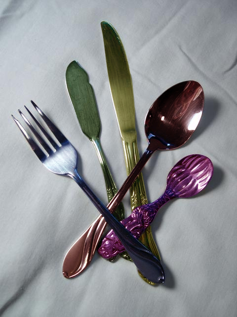 Photoshop Design by nellybean for DesignCrowd (Community Contests) | Design #9053934