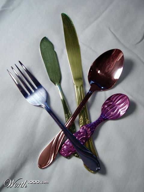 Photoshop Design by nellybean