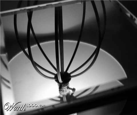Photography by AbrownSplatter