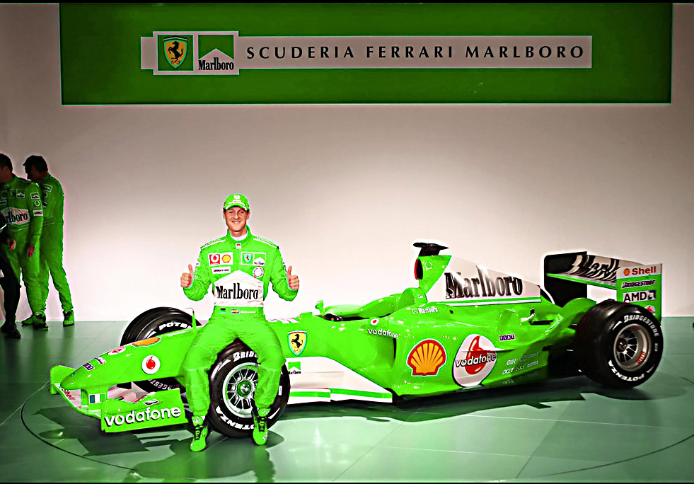 Photoshop Design by Espian for DesignCrowd (Community Contests) | Design #9054159