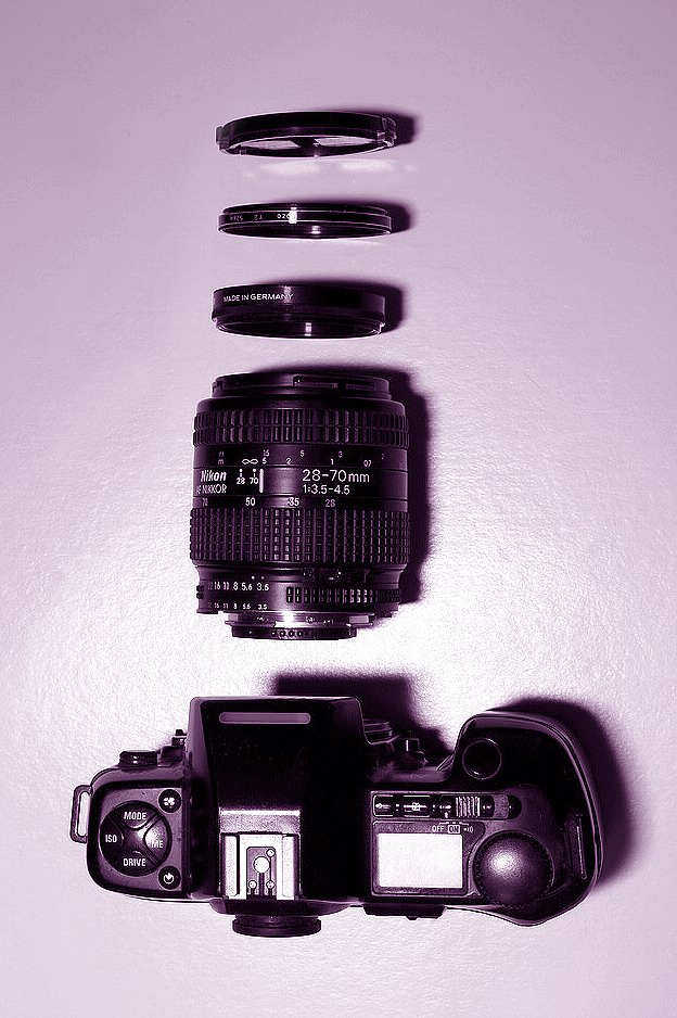 Photography by Jesusito for DesignCrowd (Community Contests) | Design #9054869