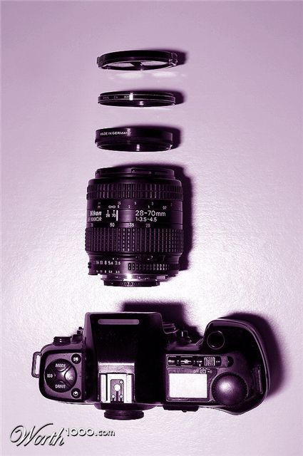 Photography by Jesusito