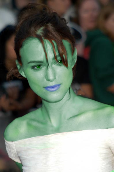 Photoshop Design by Mathavious for DesignCrowd (Community Contests) | Design #9054107