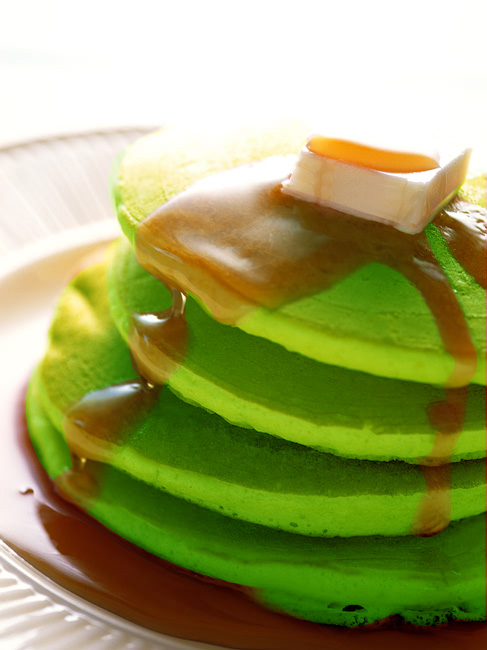 Design Photoshop par Deborahb pour DesignCrowd (Community Contests) | Design #9054039