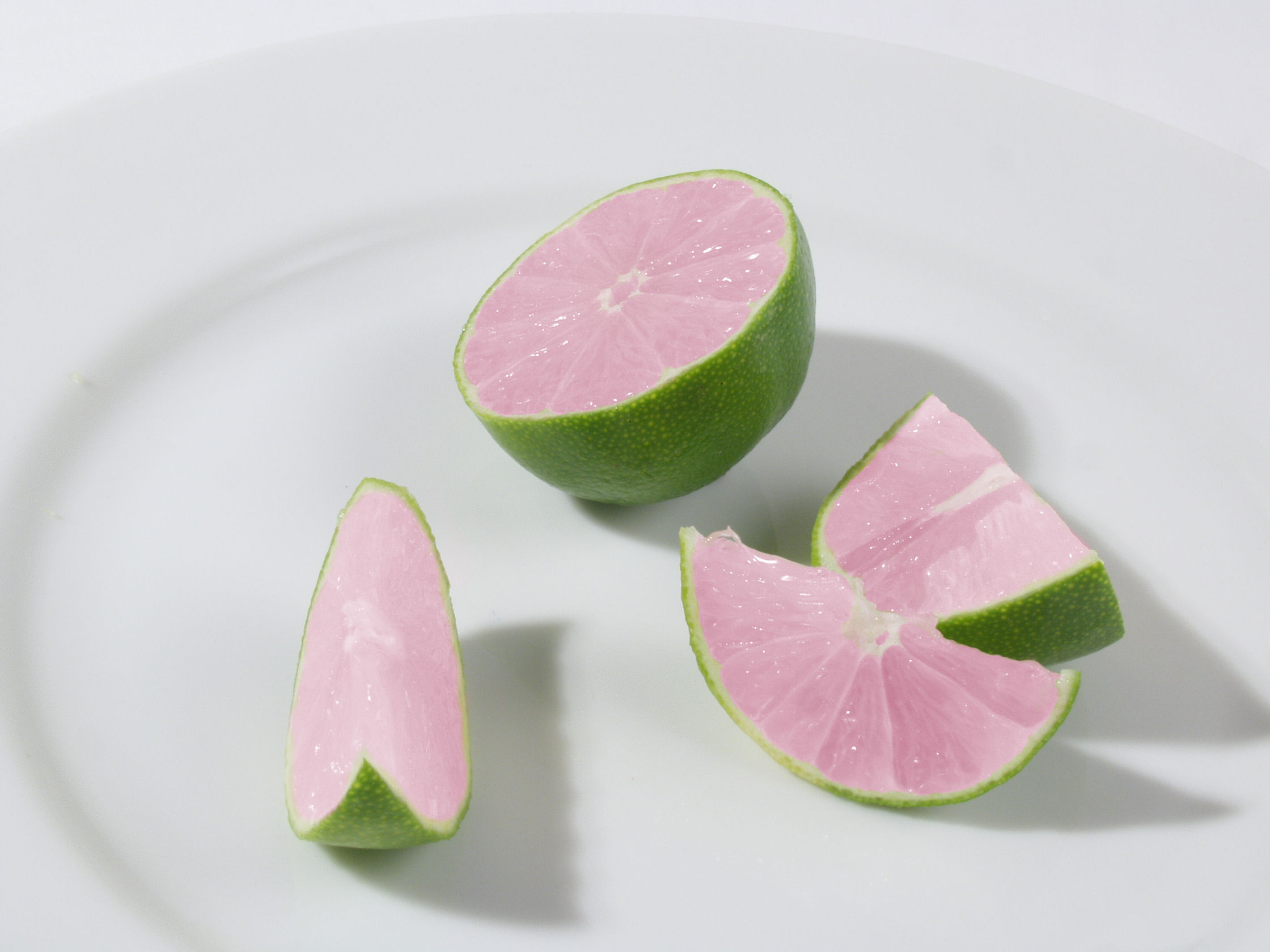 Photoshop Design by stepherbeans for DesignCrowd (Community Contests) | Design #9054171