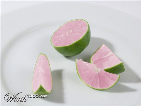 Photoshop Design by stepherbeans