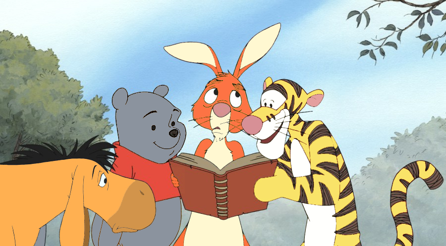 Design Photoshop par raven100 pour DesignCrowd (Community Contests) | Design #9054047