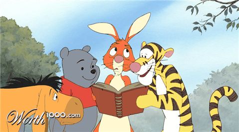 Photoshop Design by raven100