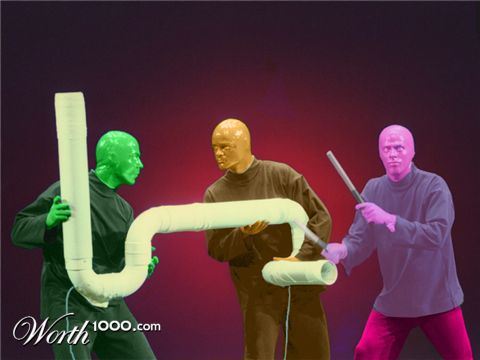 Photoshop Design by thecheetah