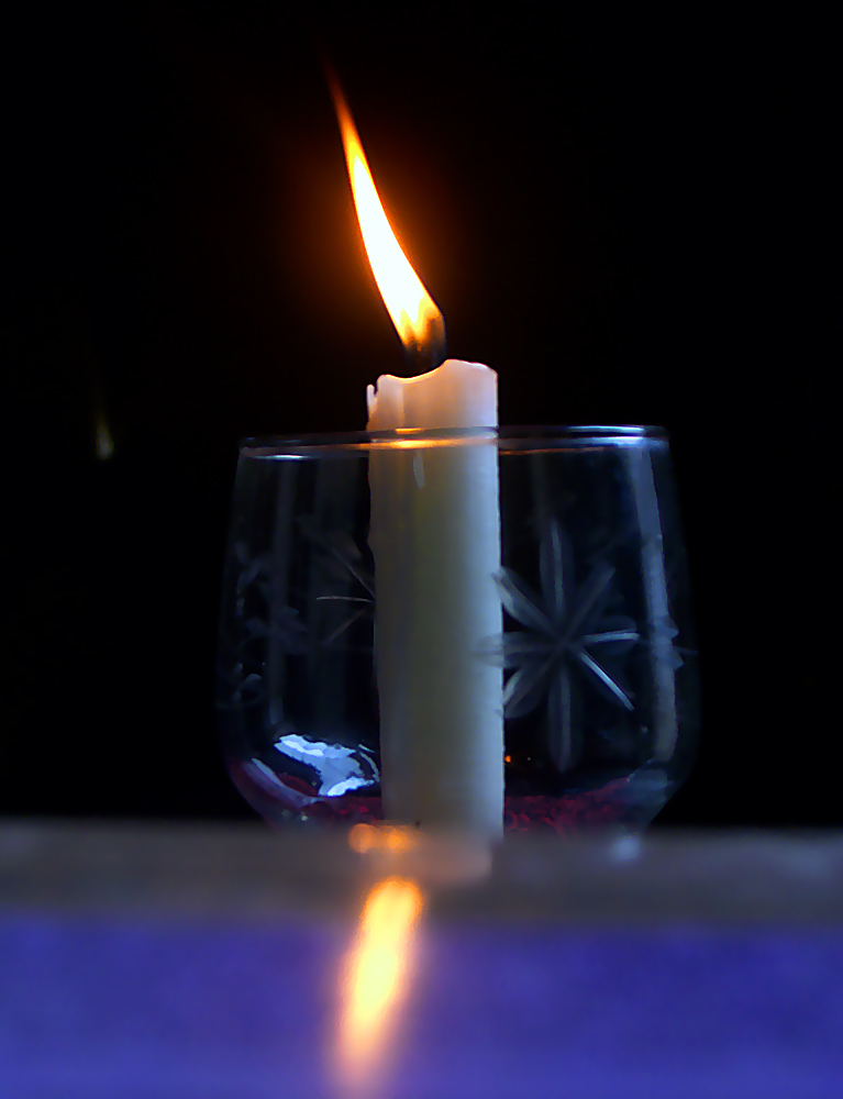 Photography by Prashantzi for DesignCrowd (Community Contests) | Design #9055049