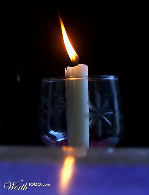 Photography by Prashantzi