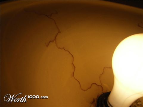 Photography by SpeakingOfAmethyst