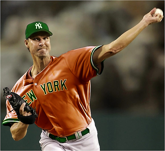 Photoshop Design by Ross Harried for DesignCrowd (Community Contests) | Design #9054126