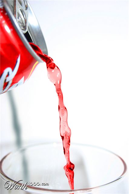 Photoshop Design by Atomic52