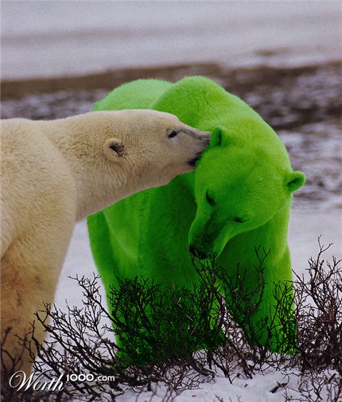 Photoshop Design by gagne38