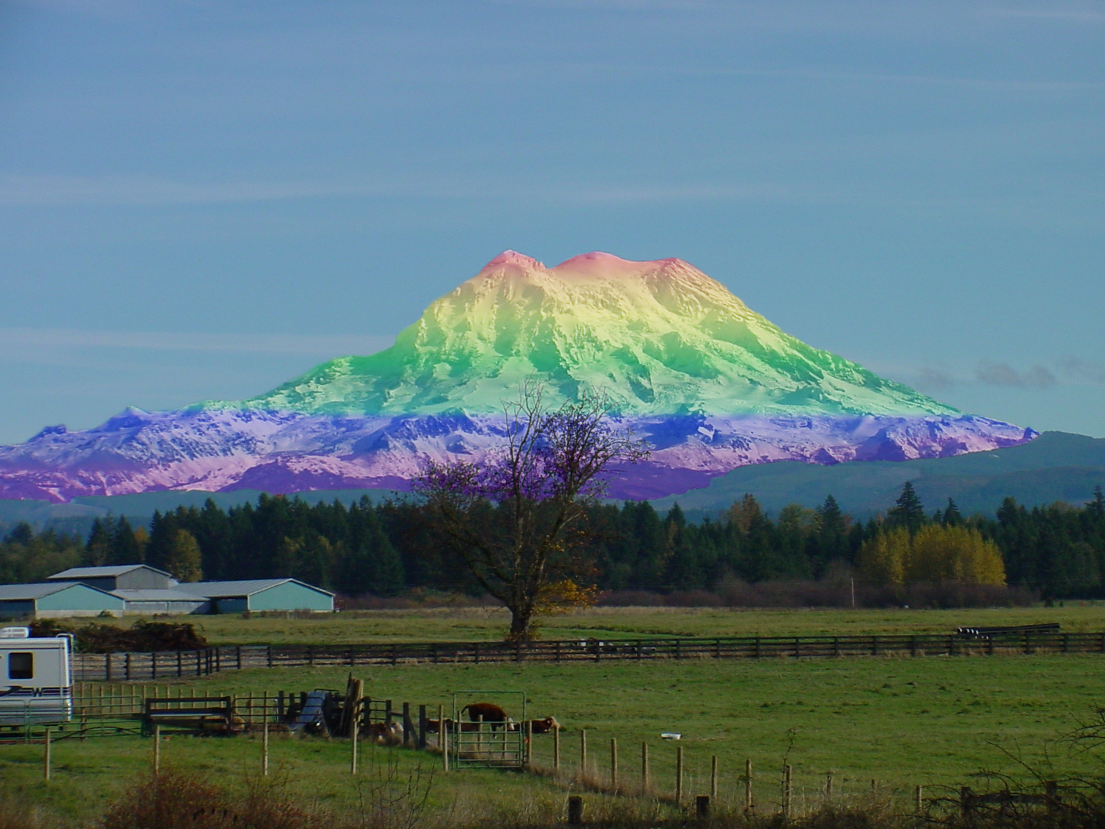 Photoshop-Design von Hobbit90 für DesignCrowd (Community Contests) | Design #9054192