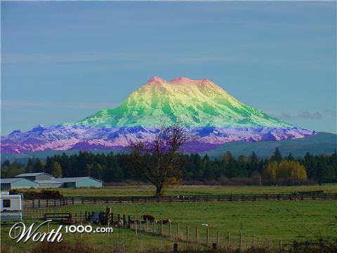 Photoshop Design by Hobbit90