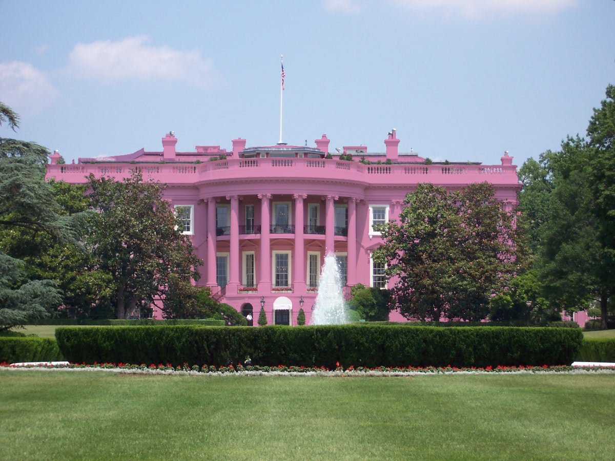 Diseño de Photoshop por kibbitzmom para DesignCrowd (Community Contests) | Diseño #9054101