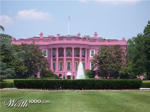 Photoshop Design by kibbitzmom