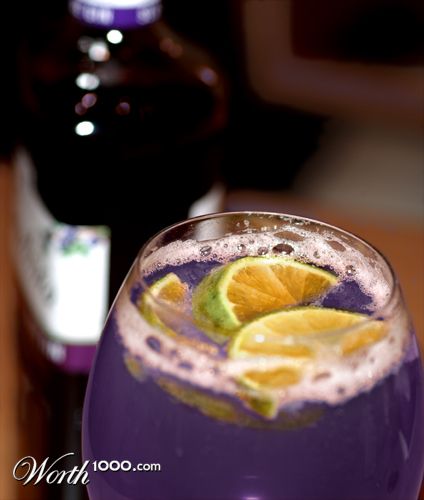 Photoshop Design by Jotz2000
