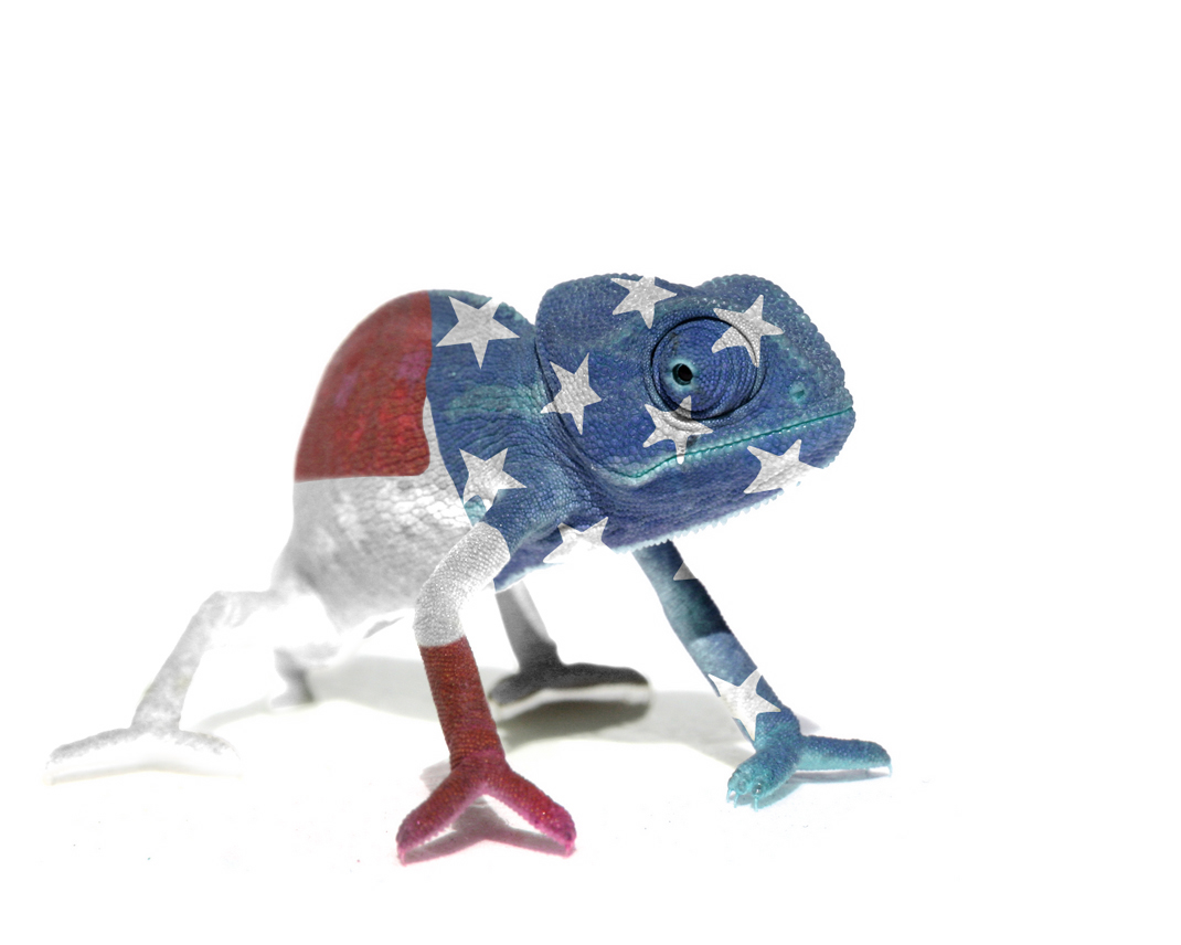 Photoshop Design by a17rwk for DesignCrowd (Community Contests) | Design #9054051