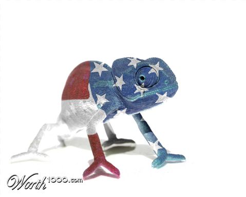 Photoshop Design by a17rwk