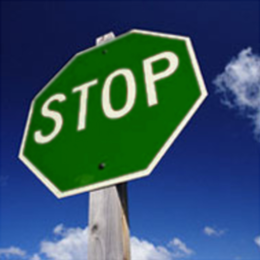 Photoshop Design by JoelleM for DesignCrowd (Community Contests) | Design #9054170