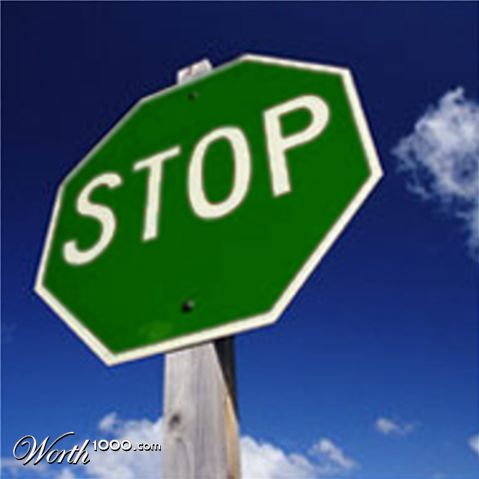 Photoshop Design by JoelleM