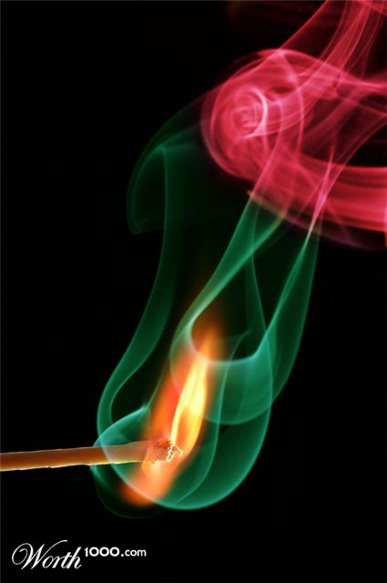 Photoshop Design by chris_