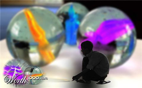 Photoshop Design by prezdesigns