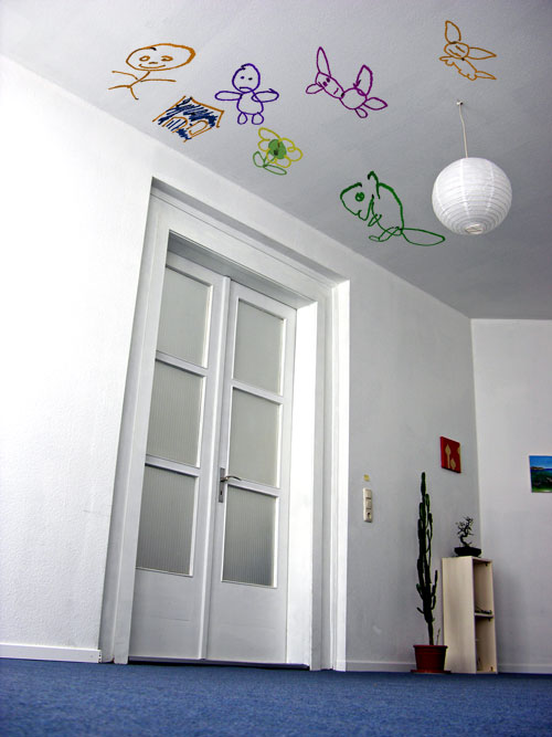 Photoshop Design by Chiwaka for DesignCrowd (Community Contests) | Design #9054460