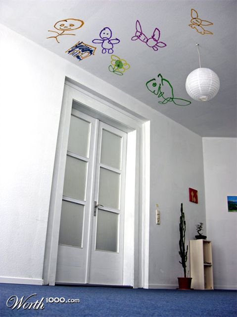 Photoshop Design by Chiwaka