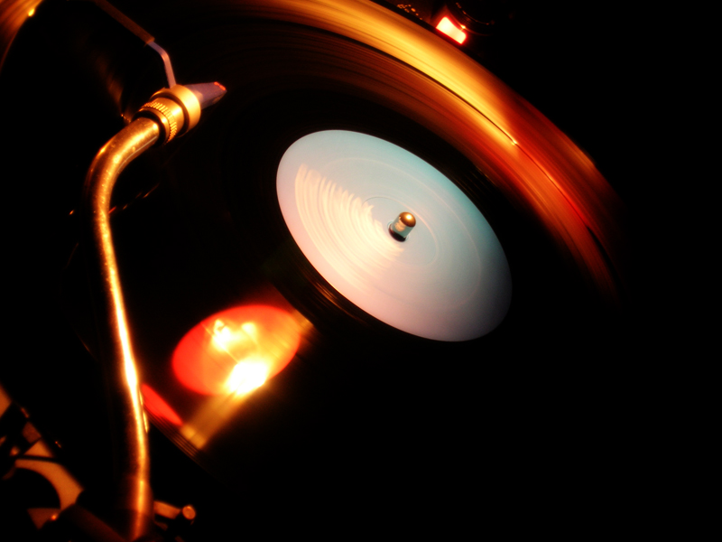 Fotografie von kake2000 für DesignCrowd (Community Contests) | Design #9055191