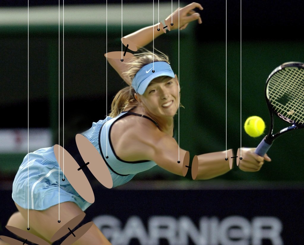 Diseño de Photoshop por LunakO2 para DesignCrowd (Community Contests) | Diseño #9052938