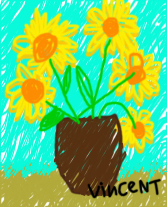 Design Photoshop par loveboat39 pour DesignCrowd (Community Contests) | Design #9054466