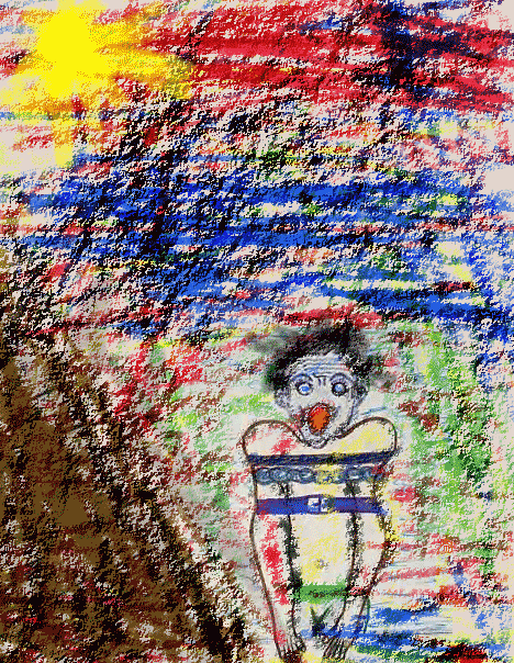 Photoshop Design by krudle for DesignCrowd (Community Contests) | Design #9054470