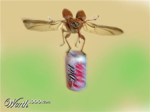 Photoshop Design by krishhi