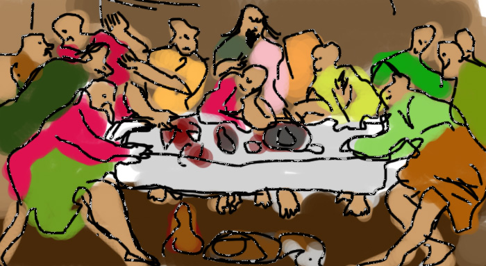 Photoshop Design by Mbeernink for DesignCrowd (Community Contests) | Design #9054481