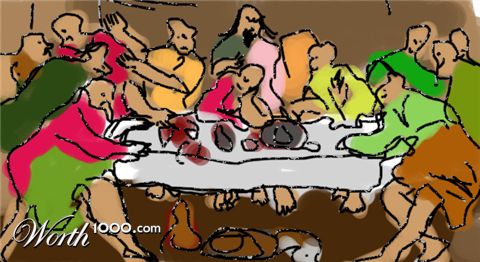 Photoshop Design by Mbeernink