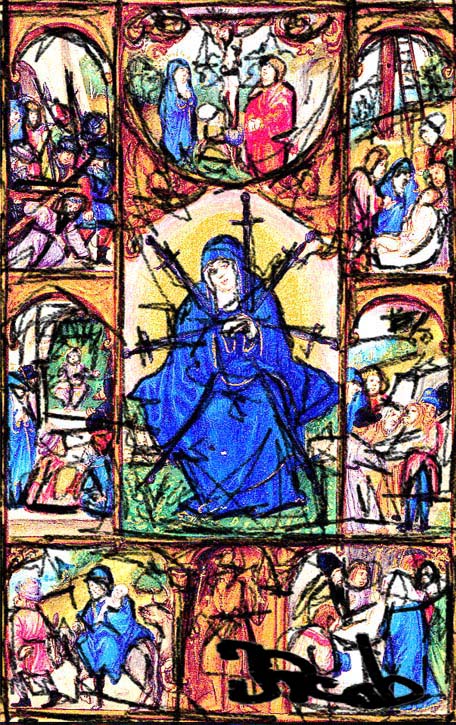 Photoshop Design by withfang for DesignCrowd (Community Contests) | Design #9054487